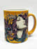 draw a mug or coffee mug design