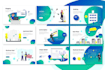 create professional powerpoint slide presentations