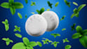 create a premium 3d animated beverage video animation