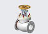 design 3d cad models,assemblies and 2d drawings in creo parametric
