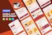 build mobile app development app developer flutter react native ai app creation