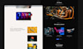 customize your webflow template with cms, SEO,  animations