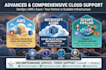 job support devops AWS azure
