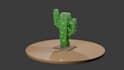 create game assets for roblox