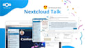 deploy your complete nextcloud private cloud solution