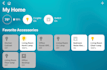 build your ultimate home assistant smart home hub