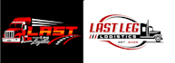 design a awesome logistics logo design