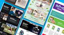 design amazon a plus content ebc images for products