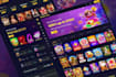 build custom blockchain web3 game with nft and play to earn features