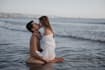 capture a romantic couples photoshoot in valencia, spain