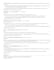create ats resume, cover letter and optimized linkedin