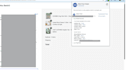setup and fix facebook pixel conversion API server side tracking via GTM