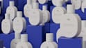 3d product animation video