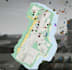 create a fivem server esx qbcore or qbox different maps