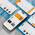 do figma design, figma website, figma design website, website ui ux design