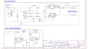 design code and troubleshoot your arduino project