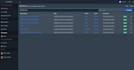 install pterodactyl game panel