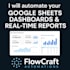 automate your google sheets with smart dashboards