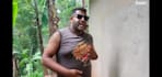 wish african happy birthday video or happy birthday video