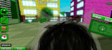 code your roblox game