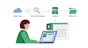 provide real estate data