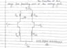 assist analogue, digital electronics, electric circuits