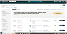 ecommerce, walmart management, ebay, amazon virtual assitance