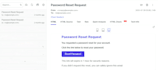 integrate stripe payments in your flask app on replit