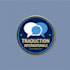 translate your books and documents