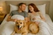 help you find the perfect date expert relationship coach