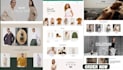 shopify design, shopify redesign, shopify website, for christmas coversion