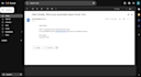 send personalized bulk emails from CSV using python automation