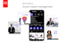 be your business virtual assistant