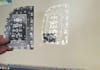 design professional printed circuits boards pcb