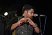 teach indian classical flute online