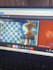 be your personal chess trainer and coach