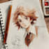 draw anime and manga illustrations