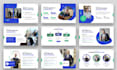 convert your powerpoint presentation to latex beamer slides professionally