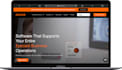 design and develop a responsive wordpress woocommerce store