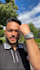 create authentic male ugc videos for social media