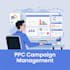 manage your amazon PPC