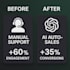 integrate your shopify store chatgpt ai shopping assistant