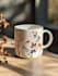 design coffee mug or cup for you