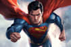 do comic book illustration, marvel comic superhero
