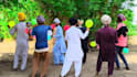 do happy mothers day video or happy mothers day video