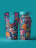 design a modern packaging
