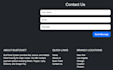 make custom bus ticket system web site fully row code