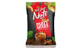 design pouch packaging labels and mockups