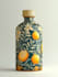 design a modern packaging