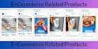 be your facebook ads manager, meta pixel conversion API and meta ads campaign
